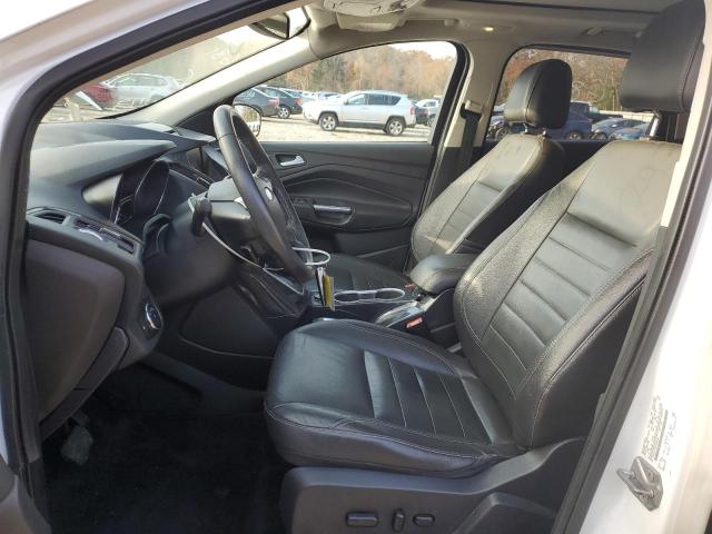 1FMCU9JX4EUB36760 Ford Escape Titanium