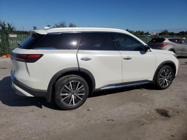 2023 INFINITI QX60 SENSO - 5N1DL1GS4PC362570