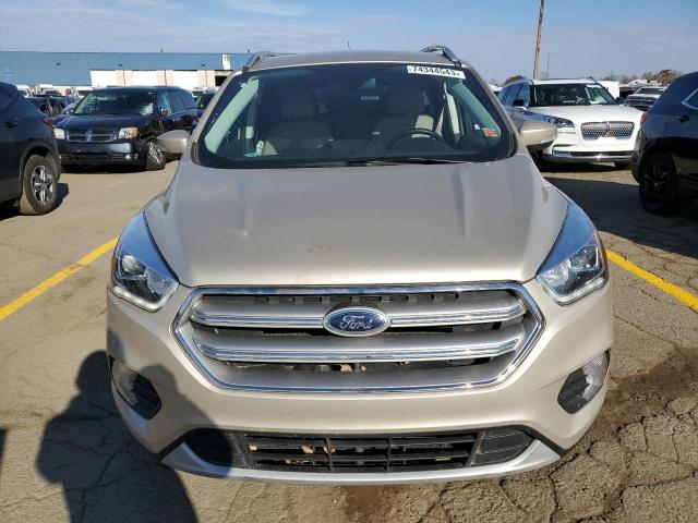 1FMCU9J98HUF04119 2017 FORD ESCAPE, photo no. 5