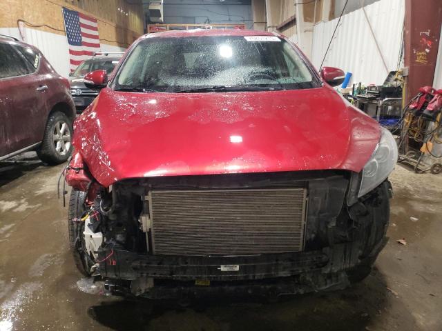 2020 KIA SORENTO L - 5XYPG4A30LG672231