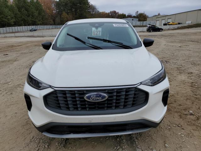 2023 FORD ESCAPE ACT - 1FMCU0GN5PUA84348