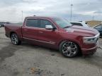 RAM 1500 LIMIT снимка