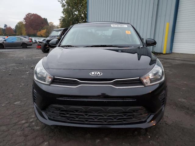 3KPA24ADXME365824 Kia Rio LX 5