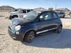 2015 FIAT 500 SPORT - 3C3CFFBR9FT607864