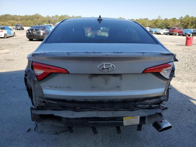 5NPE24AF4FH145936 | 2015 HYUNDAI SONATA SE