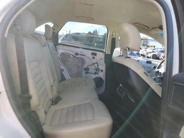 2FMPK3J92HBB50608 Ford EDGE SEL