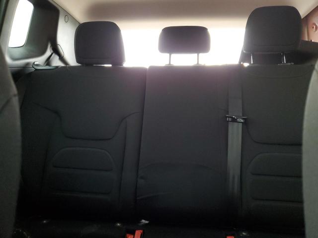2021 JEEP RENEGADE L - ZACNJCBB6MPN22342