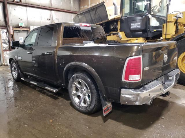 Vin: 1c6rr7nt8ds624025, lot: 75973963, ram 1500 laramie 20132