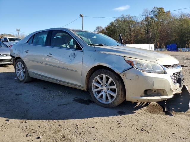 1G11D5SL3FF329240 | 2015 CHEVROLET MALIBU 2LT