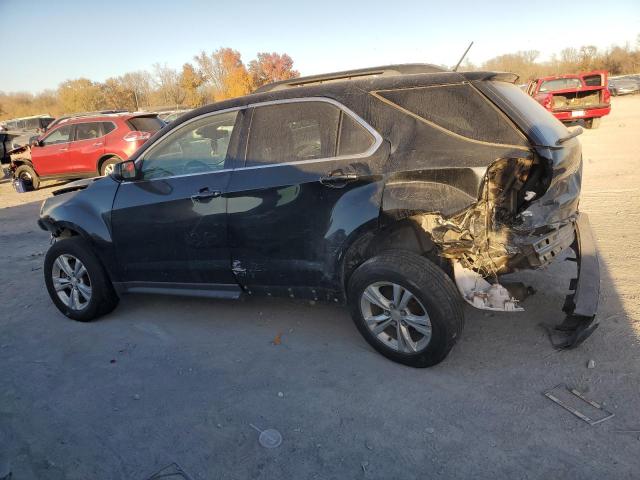 Vin: 2gnaldek6d6227372, lot: 76175553, chevrolet equinox lt 20132