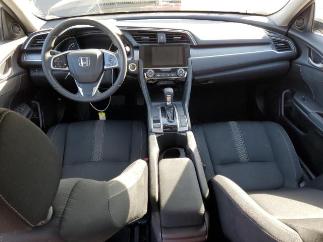 2HGFC2F77HH542979 Honda CIVIC EX