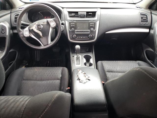 1N4AL3AP1HC253806 Nissan ALTIMA 2.5