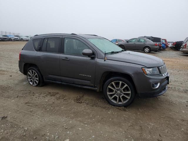 1C4NJDCB6FD358132 | 2015 JEEP COMPASS LI