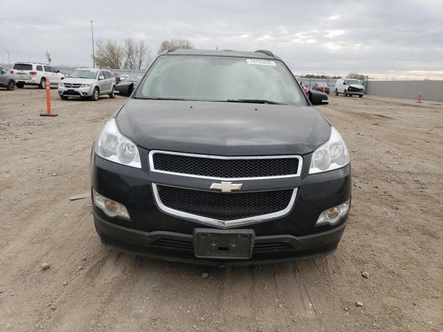 1GNKVJED9BJ298600 | 2011 Chevrolet traverse lt