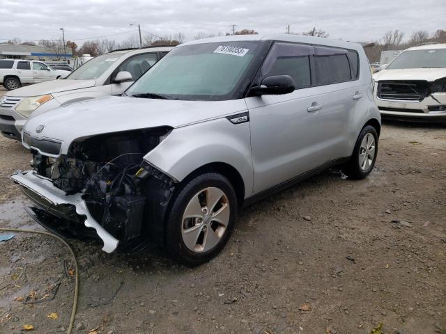 KNDJN2A22G7822043 | 2016 KIA SOUL