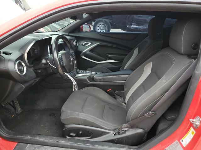 1G1FB1RS2G0141556 | 2016 CHEVROLET CAMARO LT