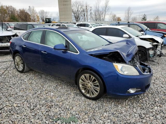 1G4PP5SK4E4146953 | 2014 BUICK VERANO