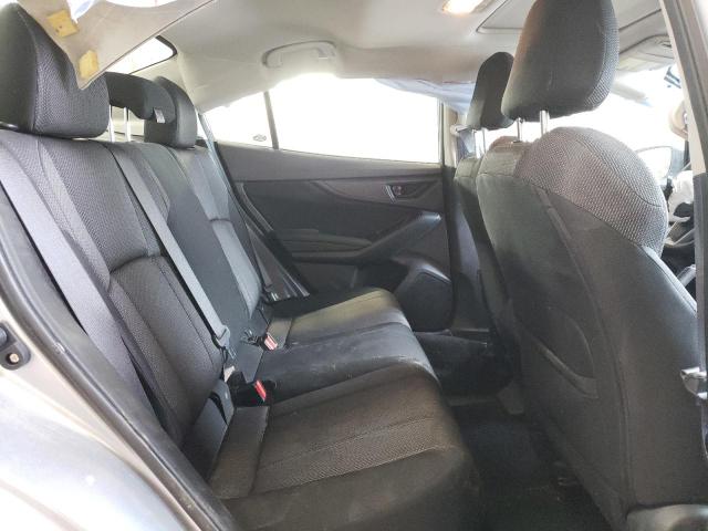 4S3GKAD61N3607317 Subaru Impreza Premium