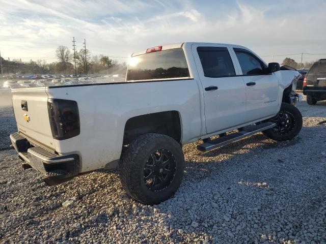 3GCUKREC4EG284948 | 2014 CHEVROLET silverado