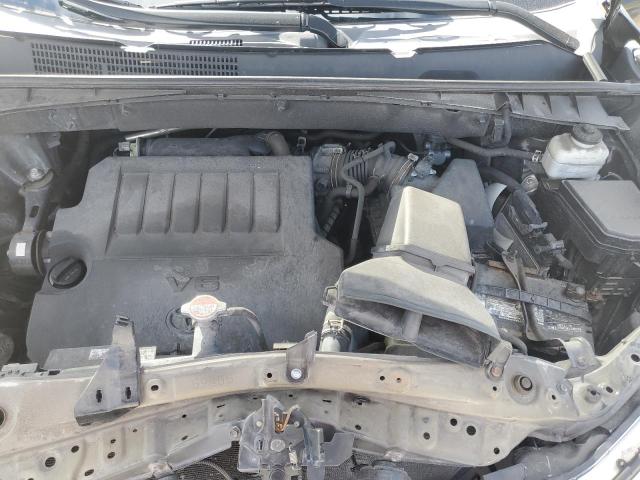 2016 TOYOTA HIGHLANDER - 5TDBKRFH7GS335123