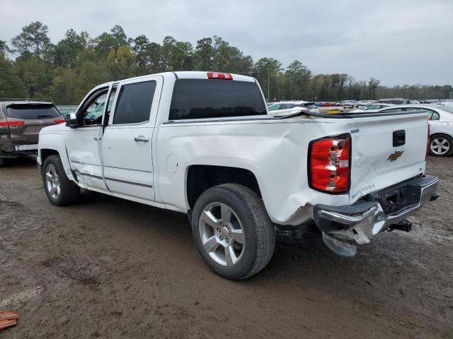 Vin: 3gcpcrec0eg144292, lot: 76739343, chevrolet all models c1500 lt 20142