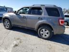 FORD ESCAPE XLT photo