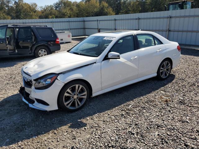 MERCEDES-BENZ-E-CLASS-WDDHF5KB4GB210134