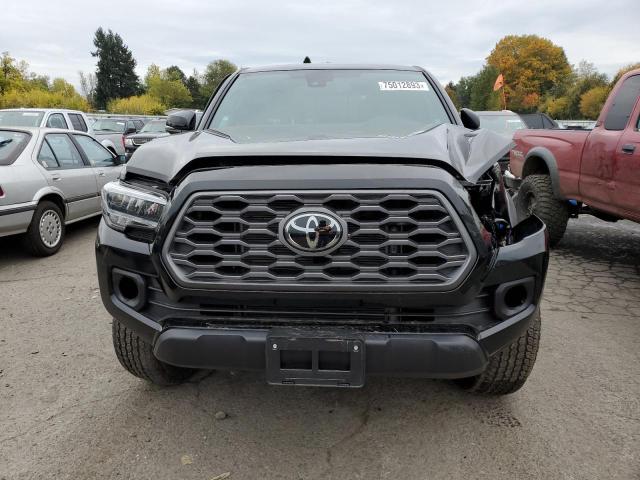 3TMDZ5BN5PM149752 | 2023 TOYOTA TACOMA DOU