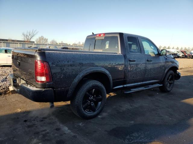 1C6RR7GG1LS126862 | 2020 RAM 1500 CLASS