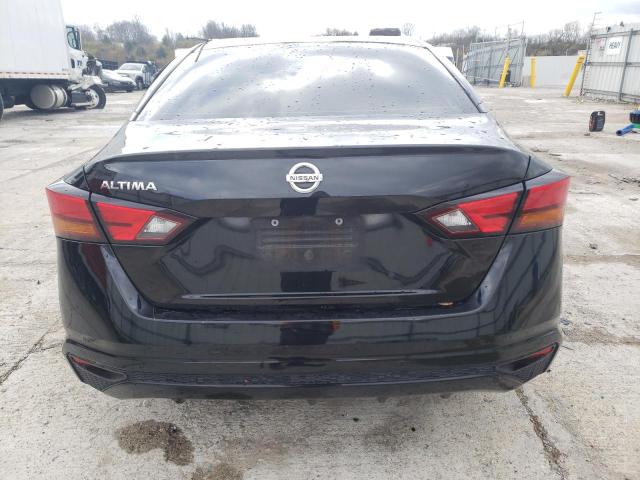 1N4BL4BV9MN332758 | 2021 NISSAN ALTIMA S