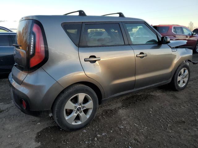 KNDJN2A27K7020418 | 2019 KIA SOUL