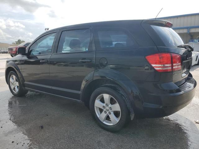 3C4PDCAB2DT584432 | 2013 Dodge journey se