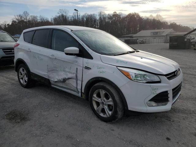 1FMCU0G79GUB84101 2016 FORD ESCAPE, photo no. 4