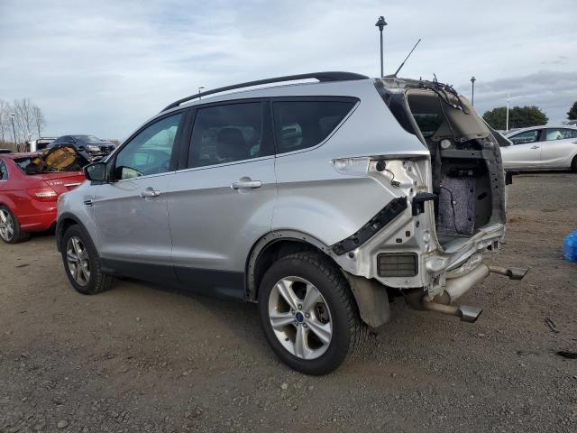 1FMCU9G90GUA00976 | 2016 FORD ESCAPE SE