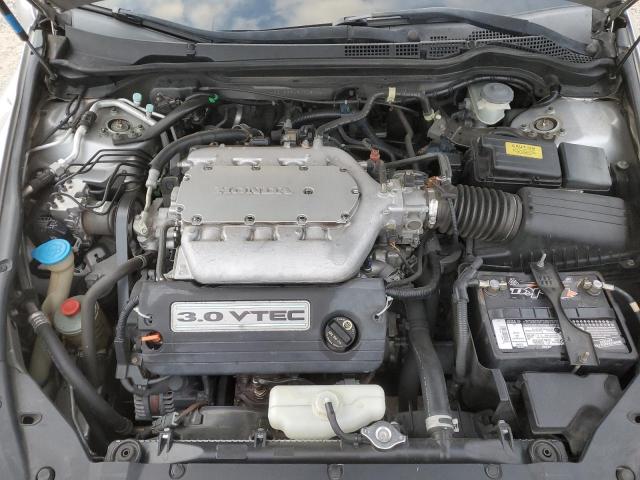 2006 Honda Accord Ex VIN: 1HGCM66546A048144 Lot: 76615243