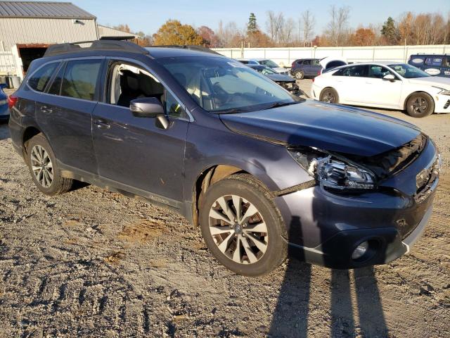 4S4BSAJC0F3328376 Subaru Outback 2.5i Limited