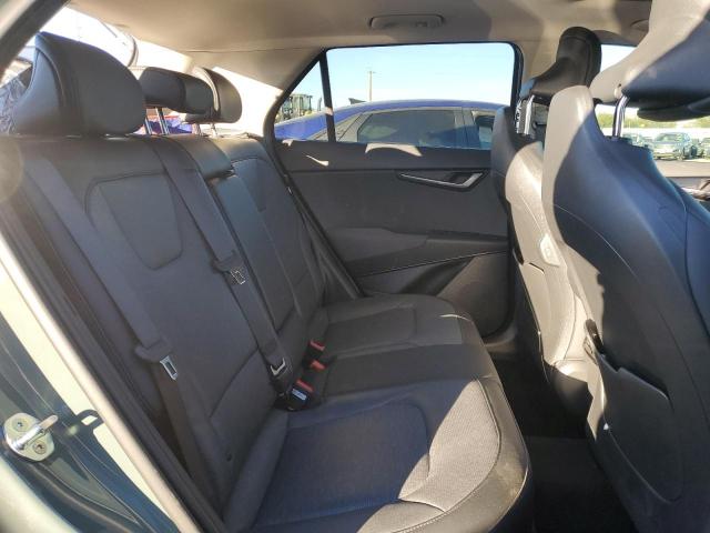 2023 KIA NIRO SX TO KNDCR3LF0P5056571