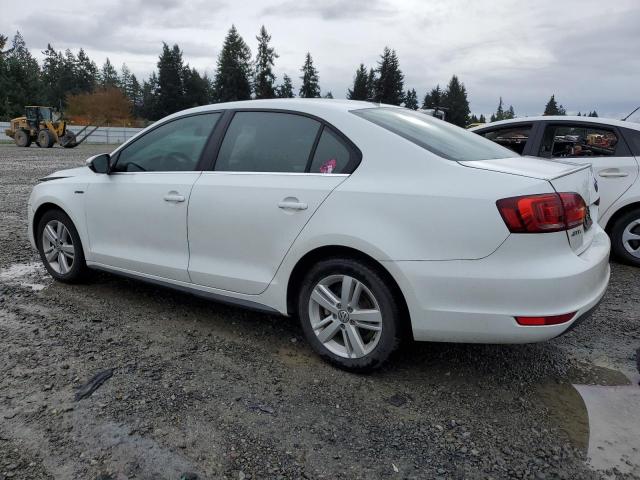 Vin: 3vw637aj3em302269, lot: 74936293, volkswagen jetta hybrid 20142