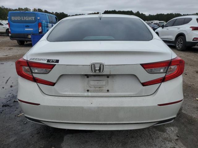 1HGCV1F51KA132173 | 2019 HONDA ACCORD EXL