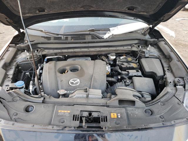 JM3KFBEM2N0649456 | 2022 MAZDA CX-5 PREMI