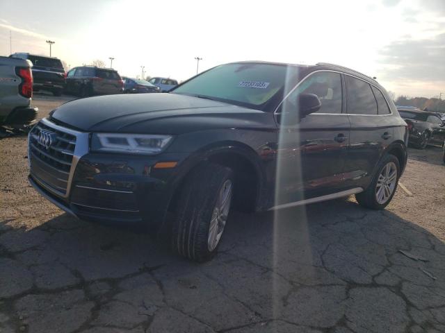 AUDI-Q5-WA1BNAFY3J2068547