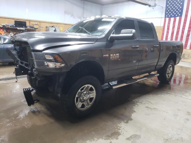 2015 Ram 2500 ST