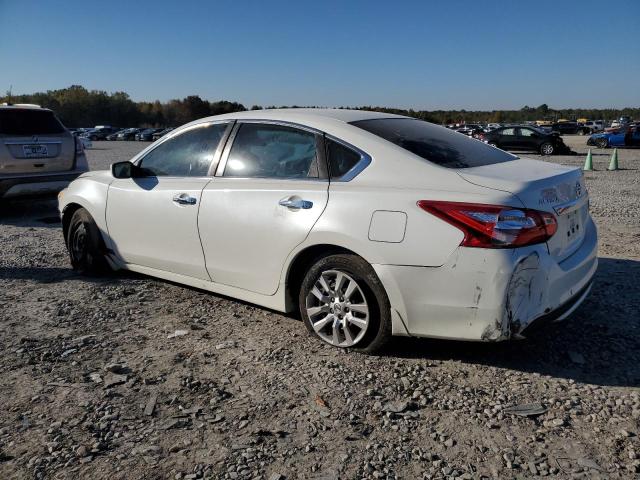 1N4AL3AP9GC125957 | 2016 Nissan altima 2.5