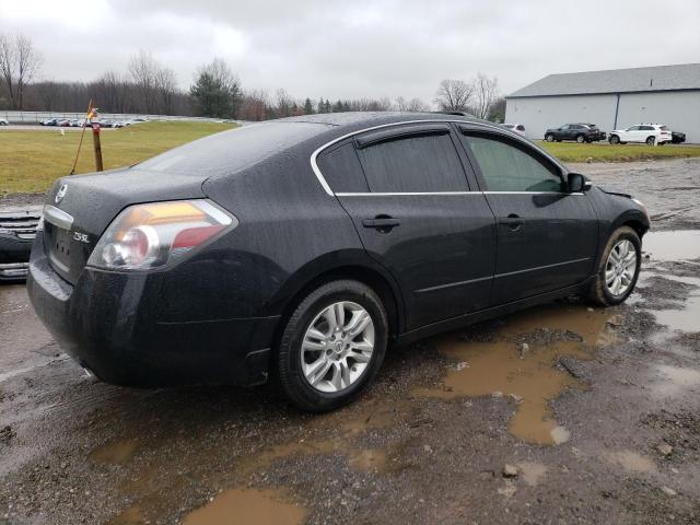 Vin: 1n4al2ap7an427933, lot: 77647893, nissan altima base 20103