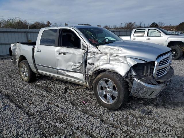 1C6RR6LT0HS865466 | 2017 Ram 1500 slt