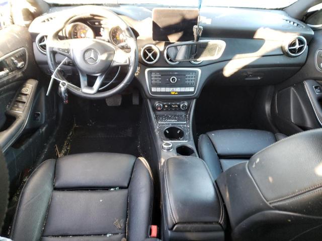 VIN WDCTG4GB5KU016093 2019 Mercedes-Benz GLA-Class,... no.8