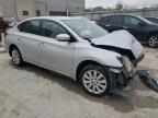 NISSAN SENTRA S photo