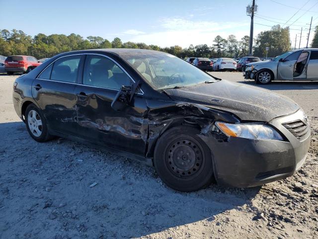 2008 Toyota Camry Ce VIN: 4T1BE46K88U783546 Lot: 50504204