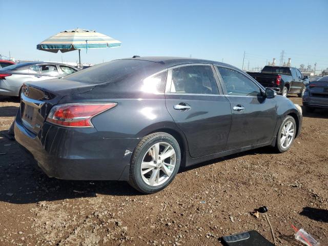 1N4AL3AP0EC107229 Nissan ALTIMA 2.5