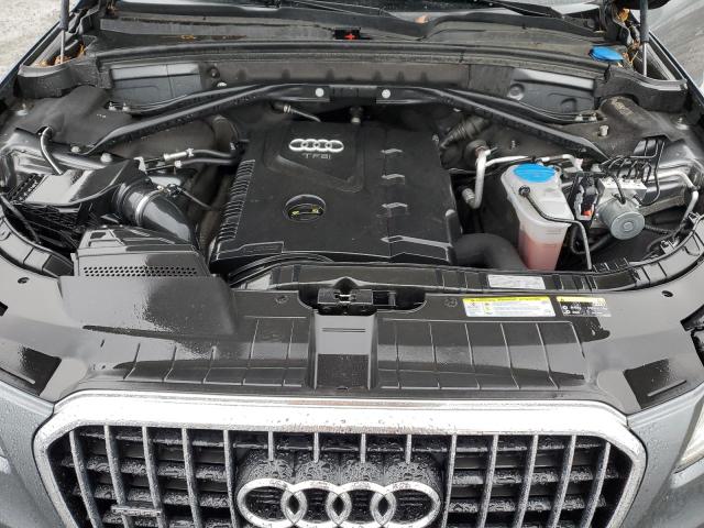 WA1L2AFP2HA036192 2017 AUDI Q5, photo no. 11